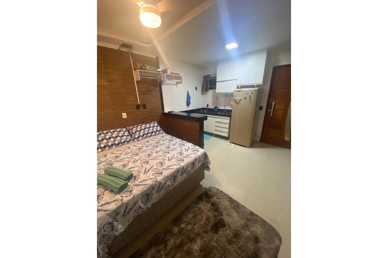 Suites Da Any Arraial do Cabo Exterior photo