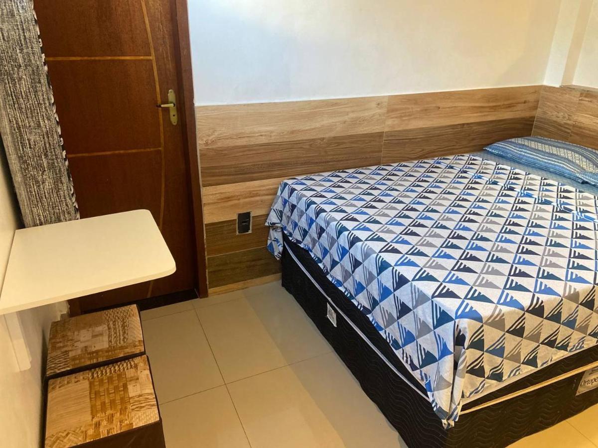 Suites Da Any Arraial do Cabo Exterior photo