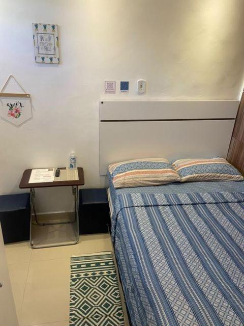 Suites Da Any Arraial do Cabo Exterior photo