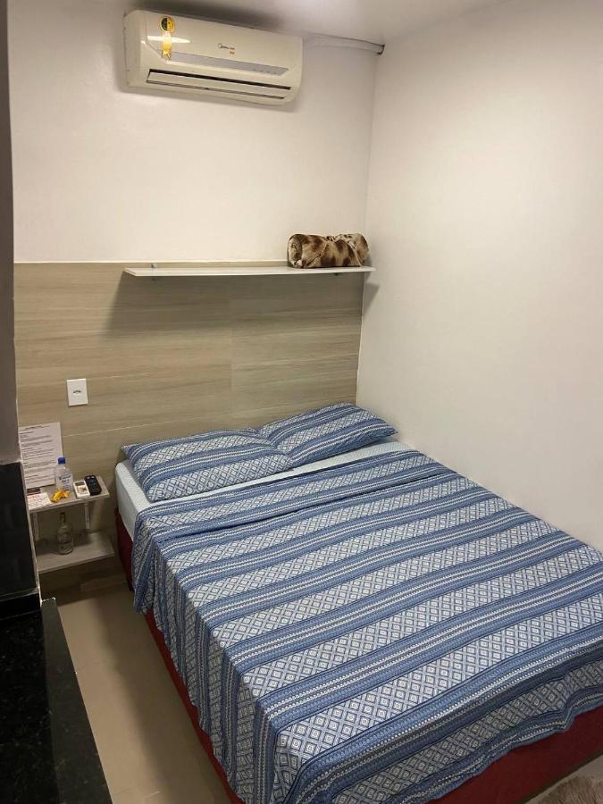 Suites Da Any Arraial do Cabo Exterior photo